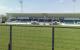 Primaria Turnu Magurele a schimbat gazonul la stadion. Cel mai mic pret e 100.000 de euro