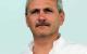 Categoria - „Afară-i vopsit gardul, înăuntru-i leopardul” Mesajul lui Dragnea pentru pesedisti. Franta ramane fara colonia Romania. Realitatea.RO - Renault asigura procente bune din PIB-ul Romaniei. 