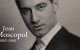 Muzica veche - Jean Moscopol – ”Comuniștii țin prelegeri/Și te cheamă la alegeri/Ca să alegi, vrei, nu vrei/Tot pe cei aleși de ei”