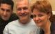 Dragnea si cu Olguta vor juca in "Nea Marin si cu Olguta, investitorii, somajul si oltenii"