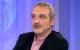 Video Sebastian Lazaroiu spune lucrurilor pe nume. Serviciile l-au dat jos pe Dragnea si au luat PSD