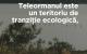 Foto Cuvinte frumoase - Via Danubiana continua să promoveze Teleormanul. Noi ce facem? Trebuie să promovăm Via Danubiana