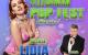 Incepe Pop Festul lui Gadea si Cuclea! Titanic - Turnu se scufunda pe muzica