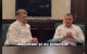 PSD i-a dat voturi lui Simion. AUR i-a dat voturi PSD-ului pentru ca Sistemul si PSD sa scape de Bolojan